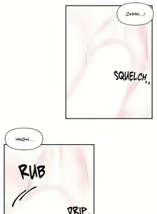 Page 1036 of Log in to Lust-a-land - preview thumbnail