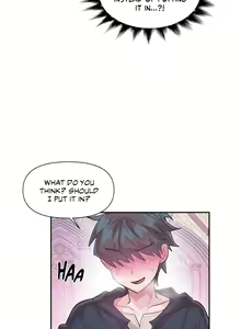 Page 1037 of Log in to Lust-a-land - preview thumbnail