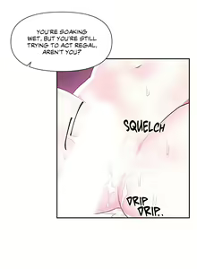 Page 1038 of Log in to Lust-a-land - preview thumbnail