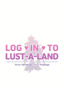 Page 1041 of Log in to Lust-a-land - preview thumbnail