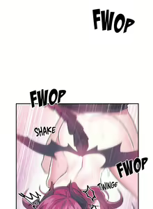 Page 1046 of Log in to Lust-a-land - preview thumbnail