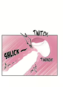 Page 1047 of Log in to Lust-a-land - preview thumbnail