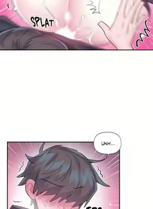 Page 1048 of Log in to Lust-a-land - preview thumbnail