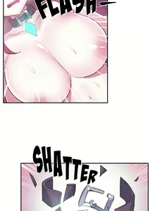 Page 1062 of Log in to Lust-a-land - preview thumbnail