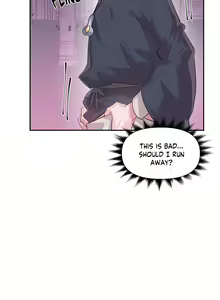 Page 1064 of Log in to Lust-a-land - preview thumbnail