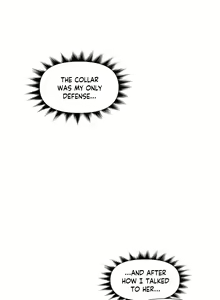 Page 1065 of Log in to Lust-a-land - preview thumbnail