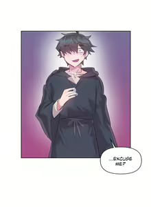 Page 1067 of Log in to Lust-a-land - preview thumbnail
