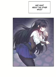 Page 1069 of Log in to Lust-a-land - preview thumbnail