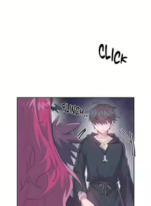 Page 1071 of Log in to Lust-a-land - preview thumbnail