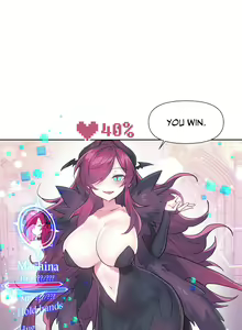 Page 1072 of Log in to Lust-a-land - preview thumbnail