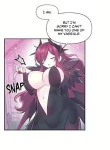 Page 1073 of Log in to Lust-a-land - preview thumbnail