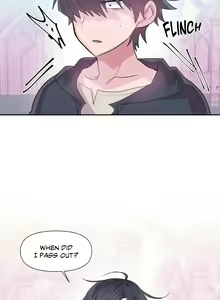 Page 1076 of Log in to Lust-a-land - preview thumbnail
