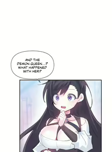 Page 1077 of Log in to Lust-a-land - preview thumbnail