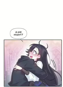 Page 1078 of Log in to Lust-a-land - preview thumbnail