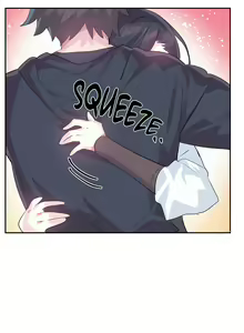 Page 1079 of Log in to Lust-a-land - preview thumbnail