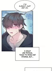 Page 108 of Log in to Lust-a-land - preview thumbnail
