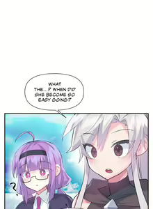 Page 1083 of Log in to Lust-a-land - preview thumbnail