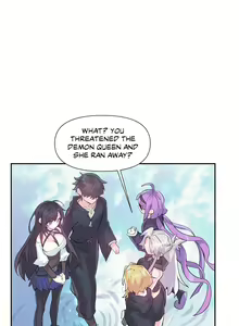 Page 1084 of Log in to Lust-a-land - preview thumbnail
