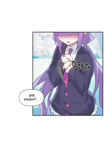 Page 1085 of Log in to Lust-a-land - preview thumbnail