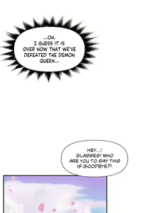 Page 1086 of Log in to Lust-a-land - preview thumbnail