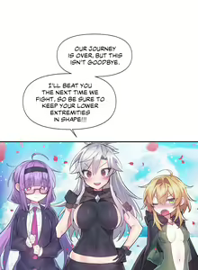 Page 1087 of Log in to Lust-a-land - preview thumbnail