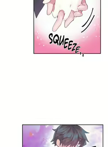 Page 1088 of Log in to Lust-a-land - preview thumbnail