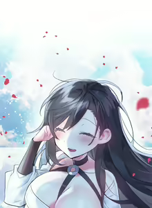 Page 1089 of Log in to Lust-a-land - preview thumbnail