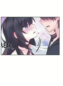 Page 1090 of Log in to Lust-a-land - preview thumbnail