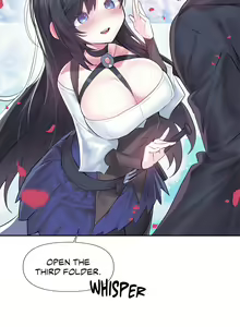 Page 1092 of Log in to Lust-a-land - preview thumbnail