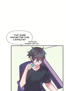 Page 1094 of Log in to Lust-a-land - preview thumbnail