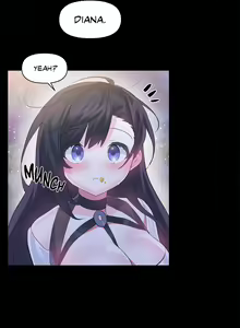 Page 1096 of Log in to Lust-a-land - preview thumbnail