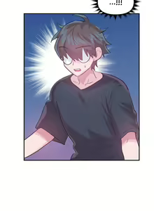 Page 1098 of Log in to Lust-a-land - preview thumbnail