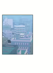 Page 1100 of Log in to Lust-a-land - preview thumbnail