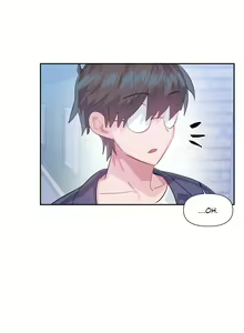 Page 1101 of Log in to Lust-a-land - preview thumbnail