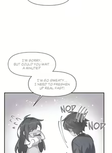 Page 1107 of Log in to Lust-a-land - preview thumbnail