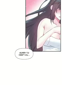Page 1109 of Log in to Lust-a-land - preview thumbnail