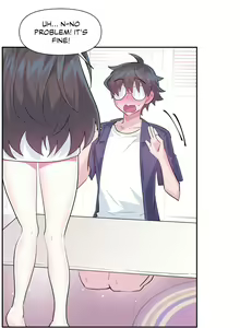 Page 1110 of Log in to Lust-a-land - preview thumbnail