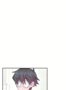 Page 1111 of Log in to Lust-a-land - preview thumbnail