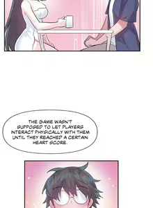 Page 1113 of Log in to Lust-a-land - preview thumbnail