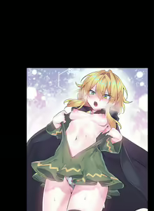 Page 1114 of Log in to Lust-a-land - preview thumbnail