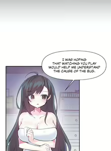 Page 1115 of Log in to Lust-a-land - preview thumbnail