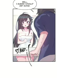 Page 1117 of Log in to Lust-a-land - preview thumbnail