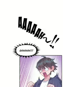 Page 1119 of Log in to Lust-a-land - preview thumbnail