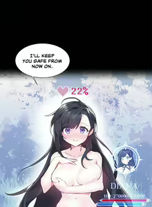 Page 1122 of Log in to Lust-a-land - preview thumbnail