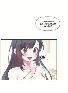 Page 1124 of Log in to Lust-a-land - preview thumbnail