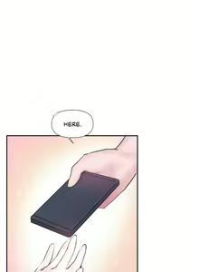 Page 1125 of Log in to Lust-a-land - preview thumbnail