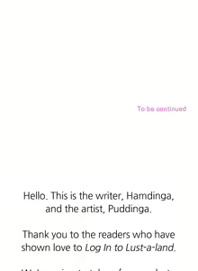Page 1127 of Log in to Lust-a-land - preview thumbnail