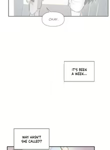 Page 1129 of Log in to Lust-a-land - preview thumbnail
