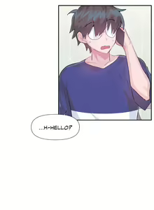 Page 1131 of Log in to Lust-a-land - preview thumbnail