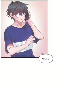 Page 1132 of Log in to Lust-a-land - preview thumbnail